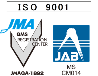 ISO 9001 2021